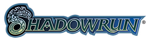 Shadowrun site